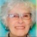 JoAnn Martens - Facebook