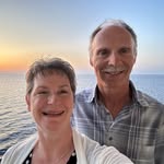 JoAnn Martens - @joann.martens.1 - Instagram
