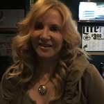 JoAnn Martens - @martensjoann - Instagram