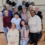 JoAnn Martensen - @joannmartensen - Instagram
