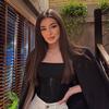 Joanna Martens - @joanna.martens - TikTok
