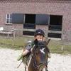 joannmartens05 - @joannmartens05 - TikTok