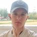 Johann Martens - Facebook
