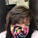 Joann Marinelli - Facebook