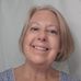 JoAnn Martinelli - Facebook