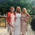 Joann Martinelli - Facebook