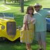 JoAnn Martinelli - Facebook