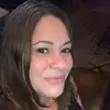 Joanne Martinelli - @joannemartinelli14 - TikTok