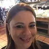 joannemartinelli - @joannemartinelli - TikTok