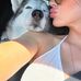 Anabella Joanne Martin - Facebook