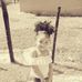 JO-ann Maritz - Facebook