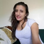 Joanna - @joannmartz - Instagram