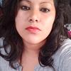 Joanna martz - @joannamartz261 - TikTok