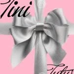 Joanna+Martina Vitale - @tini_tutus - Instagram