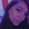 joanna.martz - @joanna.martz - TikTok