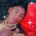 Juan Martin Chambi - Facebook