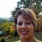 Jo Ann Mast - @jo.mast - Instagram