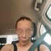 Joann Mast - Facebook