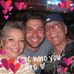 JoAnn Mast - Facebook