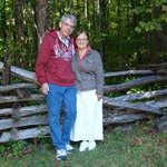 Joann Mast - @joannmast - Instagram