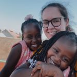 Joann Mast - @j_mast01 - Instagram