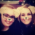 Joann Mast - @jo_mast01 - Instagram