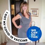 Joann Masters - @mastersjoann - Instagram