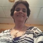 JoAnn Masters - @joann.masters - Instagram