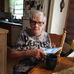 Joann Masters - Facebook
