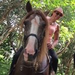 Joann Masters - @joann_masters - Instagram