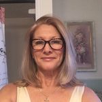 Joann Masterson - @joannmasterson - Instagram