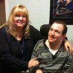 JoAnn Masterson - @joann__masterson - Instagram