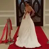 Joann Masterson - @joannmasterson - TikTok