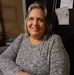 Joann Mastrianni - Facebook
