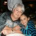 Joann Mastrorocco - Facebook