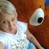 Joanna050106 - @joannamastalerek06 - TikTok