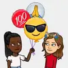 💯🙏😎 - @joannamast - TikTok