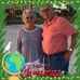 Joanne Mast - Facebook