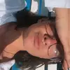 joannmast8 - @joannmast8 - TikTok