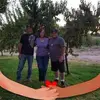 joannmasterson007 - @joannmasterson007 - TikTok