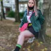 joannmastinzg - @joannmastinzg - TikTok