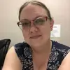 joannmastroanders - @joannmastroanders - TikTok
