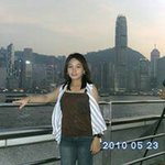 Jo-ann Mata - @joann_mata2004 - Instagram