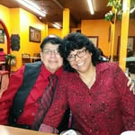 jo ann mata - @joannmata - Instagram