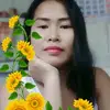 Jo-ann Mata - @joannmata - TikTok