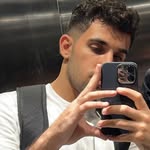 Joan Mata - @joanmata_2 - Instagram