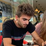 Joan Mata - @joan_mata - Instagram