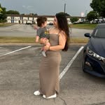 joan mata - @joan_mata1 - Instagram