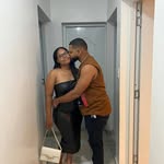 Joan Mata - @joan_mata_ - Instagram