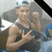 Joan Mata - Facebook